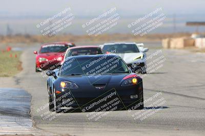 media/Oct-14-2023-CalClub SCCA (Sat) [[0628d965ec]]/Group 1/Sunrise/